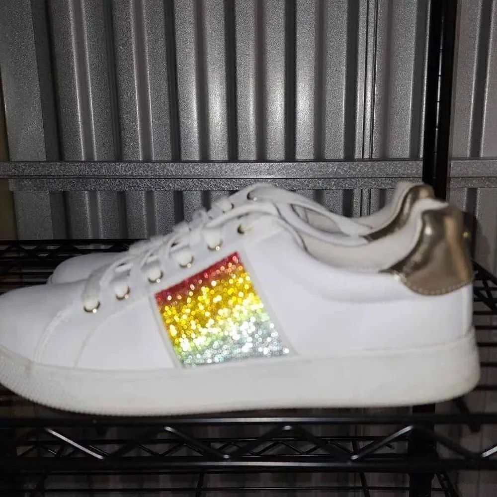 Nine West Sneakers